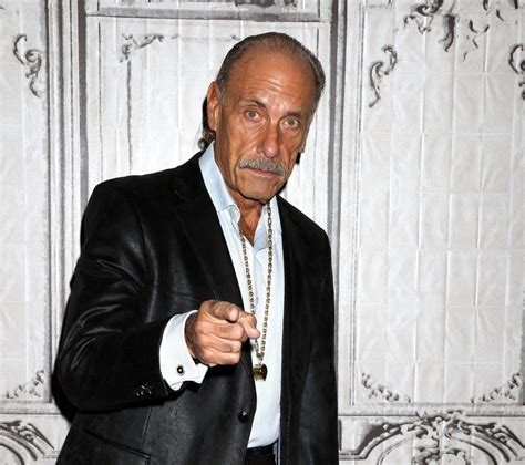 les gold tod|‘Hardcore Pawn’: Les Gold Death Rumors Surface,。